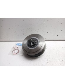 Recambio de nucleo turbo para opel corsa d referencia OEM IAM 799171 a13dtc 