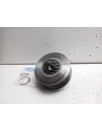 Recambio de nucleo turbo para opel corsa d referencia OEM IAM 799171 a13dtc 