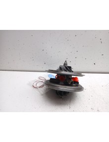 Recambio de nucleo turbo para opel corsa d referencia OEM IAM 799171 a13dtc  2