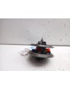 Recambio de nucleo turbo para opel corsa d referencia OEM IAM 799171 a13dtc 