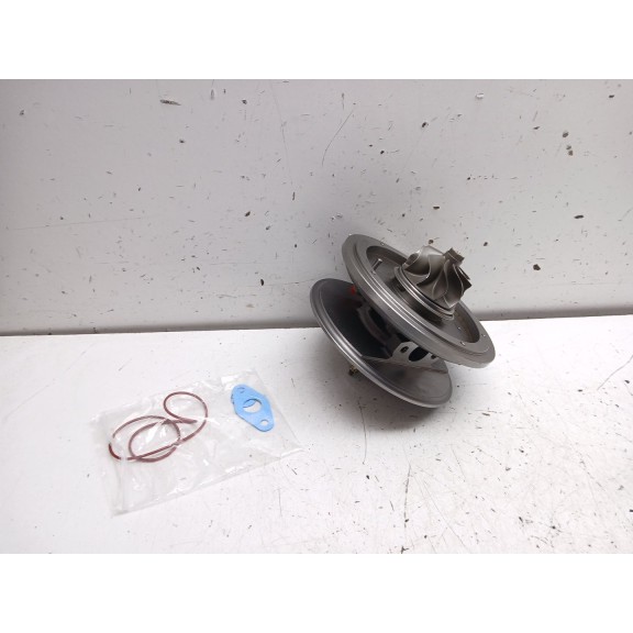 Recambio de nucleo turbo para opel corsa d referencia OEM IAM 799171 a13dtc 