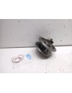 Recambio de nucleo turbo para opel corsa d referencia OEM IAM 799171 a13dtc 