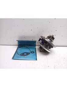Recambio de nucleo turbo para bmw 1 (e81) 118 i referencia OEM IAM gt1749v 7004470003 1000010159