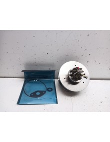 Recambio de nucleo turbo para bmw 1 (e81) 118 i referencia OEM IAM gt1749v 7004470003 1000010159 2