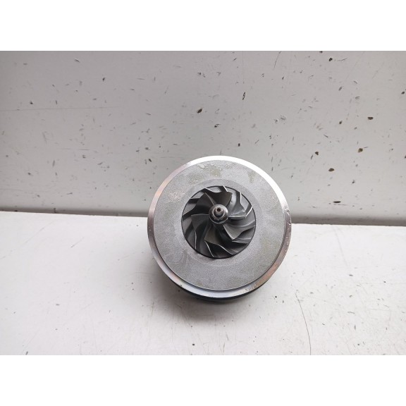 Recambio de nucleo turbo para bmw 1 (e81) 118 i referencia OEM IAM gt1749v 7004470003 1000010159