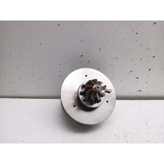 Recambio de nucleo turbo para bmw 1 (e81) 118 i referencia OEM IAM gt1749v 7004470003 1000010159