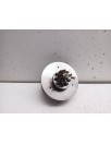 Recambio de nucleo turbo para bmw 1 (e81) 118 i referencia OEM IAM gt1749v 7004470003 1000010159