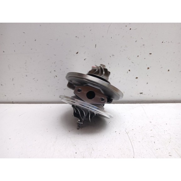 Recambio de nucleo turbo para bmw 1 (e81) 118 i referencia OEM IAM gt1749v 7004470003 1000010159