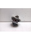 Recambio de nucleo turbo para bmw 1 (e81) 118 i referencia OEM IAM gt1749v 7004470003 1000010159