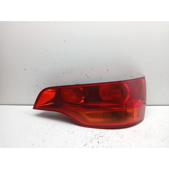 Recambio de piloto trasero derecho para audi q7 (4lb) 3.0 tdi quattro referencia OEM IAM 4l0945094  