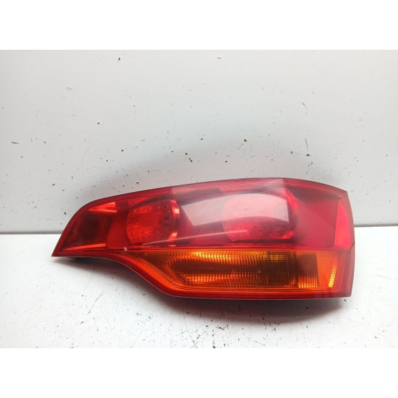 Recambio de piloto trasero derecho para audi q7 (4lb) 3.0 tdi quattro referencia OEM IAM 4l0945094  