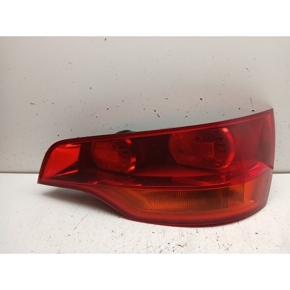 Recambio de piloto trasero derecho para audi q7 (4lb) 3.0 tdi quattro referencia OEM IAM 4l0945094  