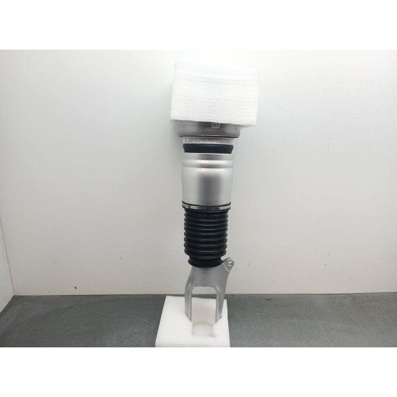 Recambio de amortiguador delantero izquierdo para porsche panamera referencia OEM IAM 97034305115 NUEVO 