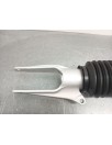 Recambio de amortiguador delantero izquierdo para porsche panamera referencia OEM IAM 97034305115 NUEVO 