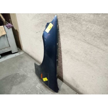 Recambio de aleta delantera izquierda para bmw serie 3 compact (e46) 320td referencia OEM IAM   