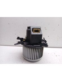 Recambio de motor calefaccion para peugeot 3008 ii suv (mc_, mr_, mj_, m4_) 1.5 bluehdi 130 referencia OEM IAM 9821293280  ejv00