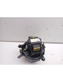 Recambio de motor calefaccion para peugeot 3008 ii suv (mc_, mr_, mj_, m4_) 1.5 bluehdi 130 referencia OEM IAM 9821293280  ejv00 2