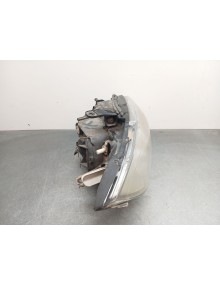 Recambio de faro derecho para bmw 1 (e81) 116 d referencia OEM IAM 63126924486   2