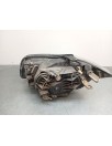 Recambio de faro derecho para bmw 1 (e81) 116 d referencia OEM IAM 63126924486  