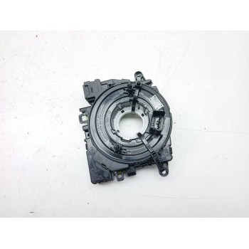 Recambio de anillo airbag para skoda octavia iv (nx3, nn3, pv3) 1.5 tsi referencia OEM IAM 5Q1953549D  