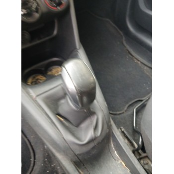 Recambio de caja cambios para peugeot 208 i (ca_, cc_) 1.2 puretech 82 referencia OEM IAM   