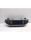 Recambio de mando climatizador para hyundai i30 (pd) 2020 referencia OEM IAM 97250g4ca0  