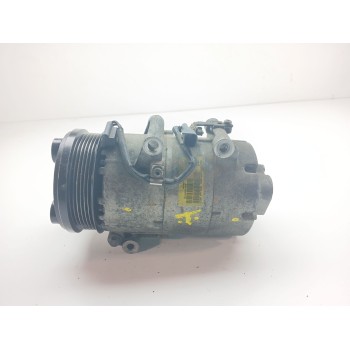 COMPRESOR AIRE ACONDICIONADO 4m5h19d629ac 