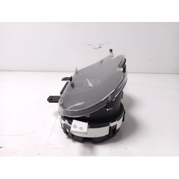 Recambio de cuadro instrumentos para kia rio basic referencia OEM IAM 940231W860 940231W860 