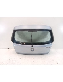 Recambio de porton trasero para bmw 1 (e81) 116 d referencia OEM IAM 41627133898  