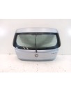 Recambio de porton trasero para bmw 1 (e81) 116 d referencia OEM IAM 41627133898  