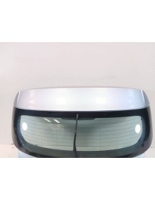 Recambio de porton trasero para bmw 1 (e81) 116 d referencia OEM IAM 41627133898   2