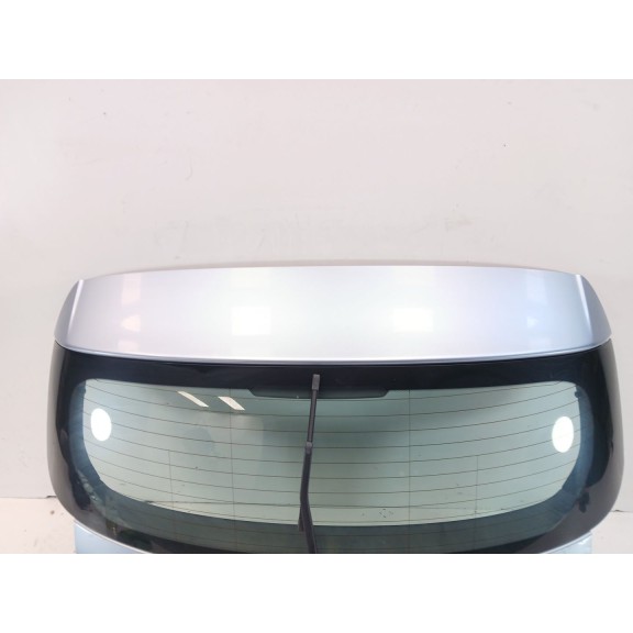 Recambio de porton trasero para bmw 1 (e81) 116 d referencia OEM IAM 41627133898  