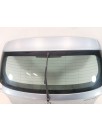 Recambio de porton trasero para bmw 1 (e81) 116 d referencia OEM IAM 41627133898  