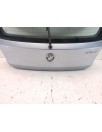 Recambio de porton trasero para bmw 1 (e81) 116 d referencia OEM IAM 41627133898  