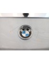 Recambio de porton trasero para bmw 1 (e81) 116 d referencia OEM IAM 41627133898  