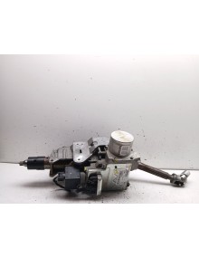 Recambio de columna direccion para renault megane ii coupé-cabriolet (em0/1_) 1.9 dci referencia OEM IAM 8200795910 8200738090 