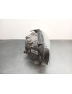 Recambio de faro izquierdo para bmw 1 (e81) 116 d referencia OEM IAM 63126924485 6311724964902 