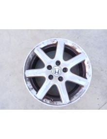 Recambio de llanta para honda civic viii hatchback (fn, fk) 1.8 (fn1, fk2) referencia OEM IAM   