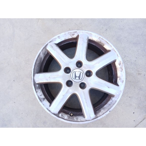 Recambio de llanta para honda civic viii hatchback (fn, fk) 1.8 (fn1, fk2) referencia OEM IAM   
