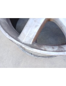 Recambio de llanta para honda civic viii hatchback (fn, fk) 1.8 (fn1, fk2) referencia OEM IAM    2