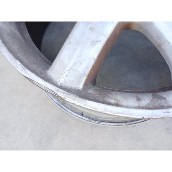 Recambio de llanta para honda civic viii hatchback (fn, fk) 1.8 (fn1, fk2) referencia OEM IAM   