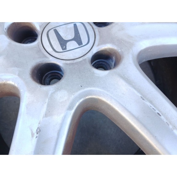 Recambio de llanta para honda civic viii hatchback (fn, fk) 1.8 (fn1, fk2) referencia OEM IAM   
