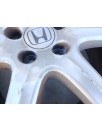 Recambio de llanta para honda civic viii hatchback (fn, fk) 1.8 (fn1, fk2) referencia OEM IAM   