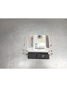 Recambio de centralita motor uce para omoda 5 referencia OEM IAM 131000043aa f01r00df4f 38231929