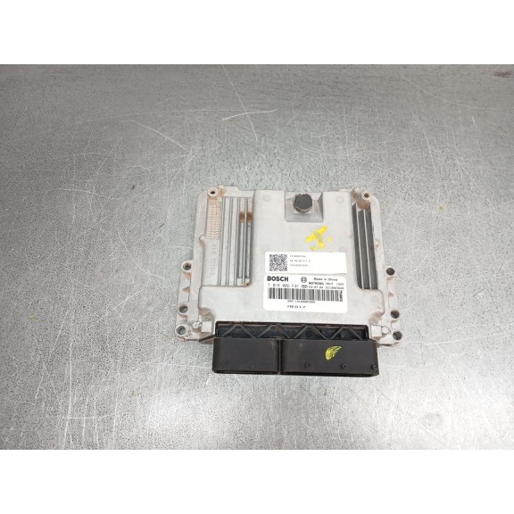 Recambio de centralita motor uce para omoda 5 referencia OEM IAM 131000043aa f01r00df4f 38231929