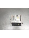 Recambio de centralita motor uce para omoda 5 referencia OEM IAM 131000043aa f01r00df4f 38231929