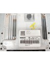 Recambio de centralita motor uce para omoda 5 referencia OEM IAM 131000043aa f01r00df4f 38231929