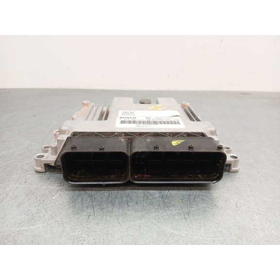 Recambio de centralita motor uce para omoda 5 referencia OEM IAM 131000043aa f01r00df4f 38231929