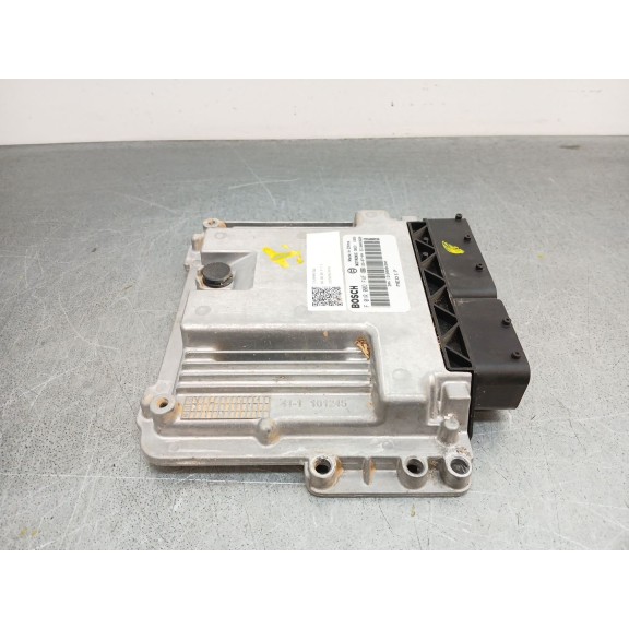 Recambio de centralita motor uce para omoda 5 referencia OEM IAM 131000043aa f01r00df4f 38231929