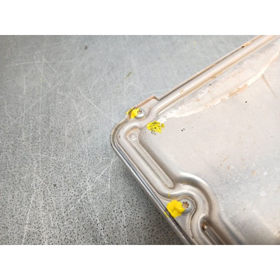 Recambio de centralita motor uce para omoda 5 referencia OEM IAM 131000043aa f01r00df4f 38231929